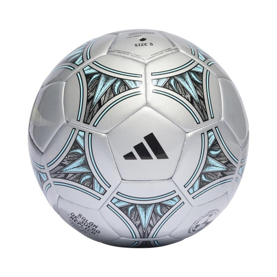Adidas Μπάλα ποδοσφαίρου Messi Club